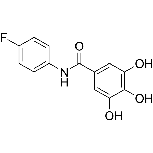 SARS-CoV-2 Mpro-IN-25 2205006-23-9